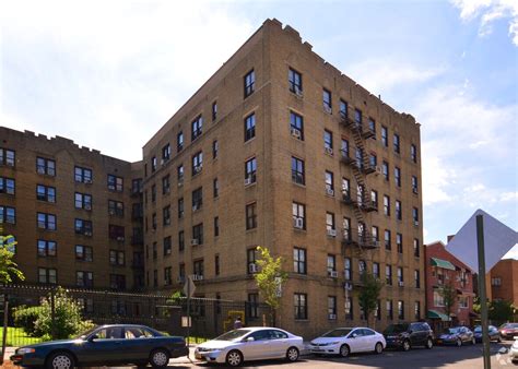 Condos for Rent in Bronx, NY .